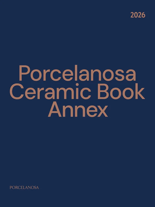 catalog-Ceramic Book Annex